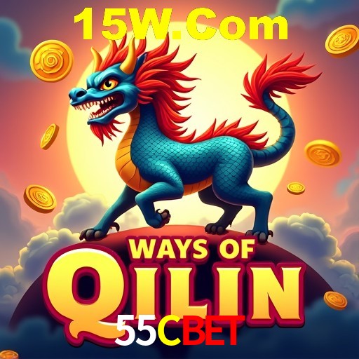 Desvendando o Mundo dos Jogos Virtuais na 55Cbet