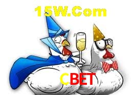 Bonus Features 55Cbet