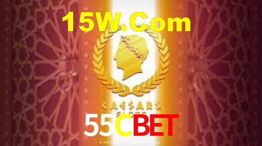 55Cbet