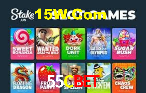 55C Com