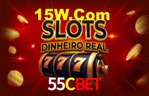 55Cbet