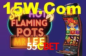 Premium Interface 55Cbet