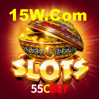 55C Com