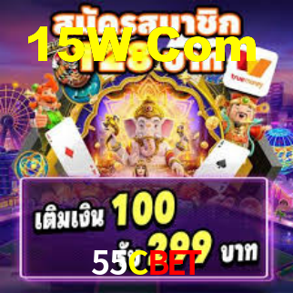 55Cbet,55C Casino