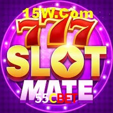 Game Providers 55Cbet