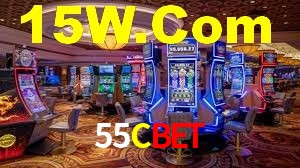 Crash Games Statistics 55Cbet