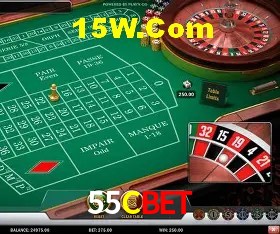 Estratégias Crash Games 55Cbet