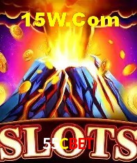 cassino 55Cbet