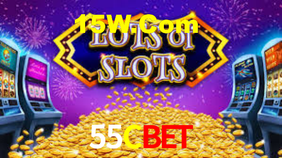 55Cbet,55C Casino