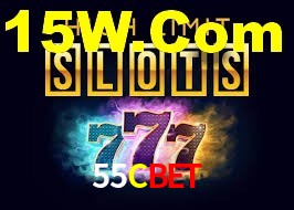 Daily Bonuses 55Cbet