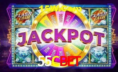 Casino VIP 55Cbet