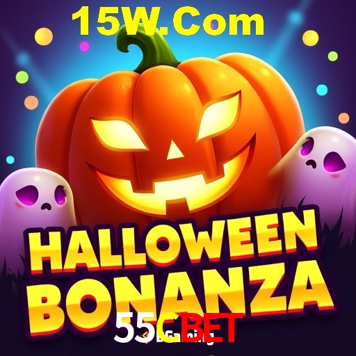 Quick Registration 55Cbet