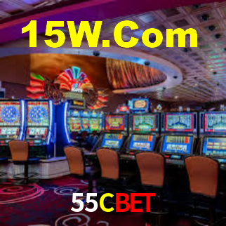 55Cbet - Brasil Cassino Game - 55C Casino