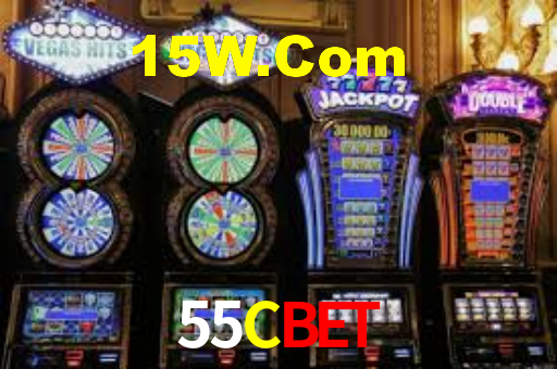 55Cbet