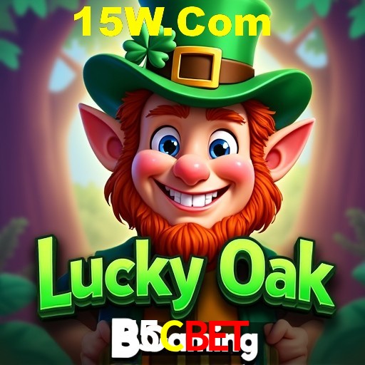 Exclusive Offers 55Cbet