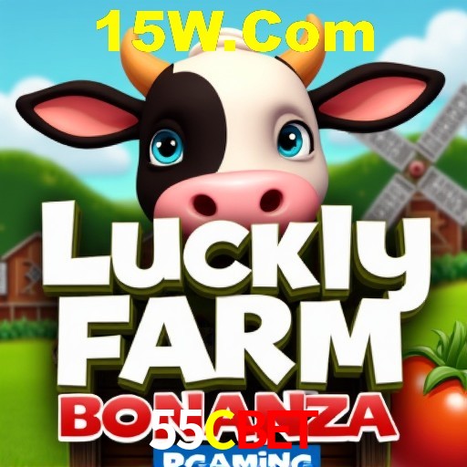 Descubra a Magia dos Jogos de Arcade no 55Cbet
