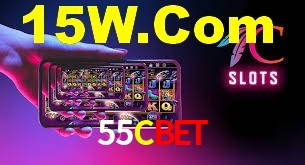 Tennis Betting 55Cbet