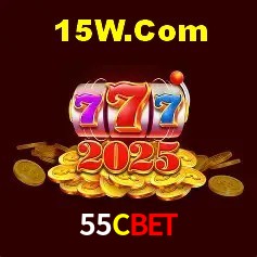 Jogo Aviator 55Cbet