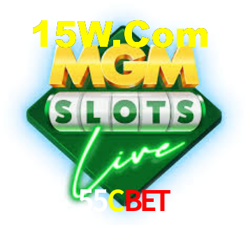 55Cbet: A Experiência de Casino com Jogos de Mesa ao Vivo
