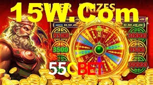 55Cbet App Interface