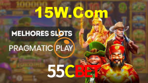 55Cbet,55C Casino