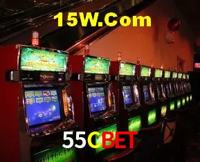 Estatísticas Crash Games 55Cbet