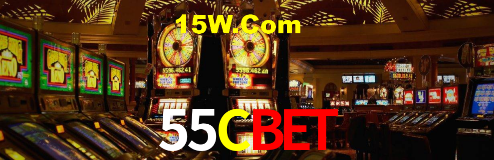 55Cbet