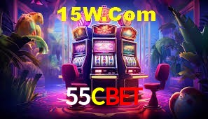 Game Statistics 55Cbet