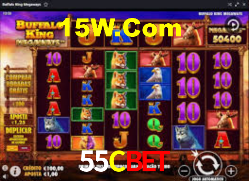 55Cbet,55C Casino