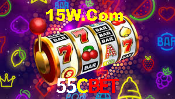 55Cbet,55C Casino