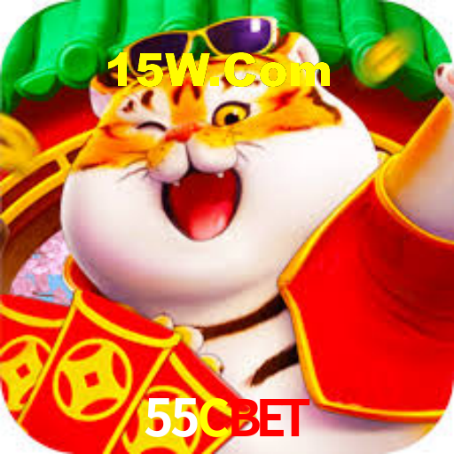 55C Casino