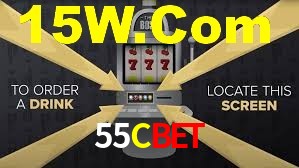 VIP Casino 55Cbet