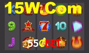 Aviator Game 55Cbet