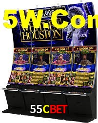 Live Casino 55Cbet