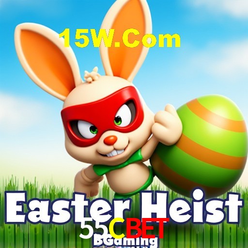 Desvendando o Mundo dos Jogos Virtuais na 55Cbet