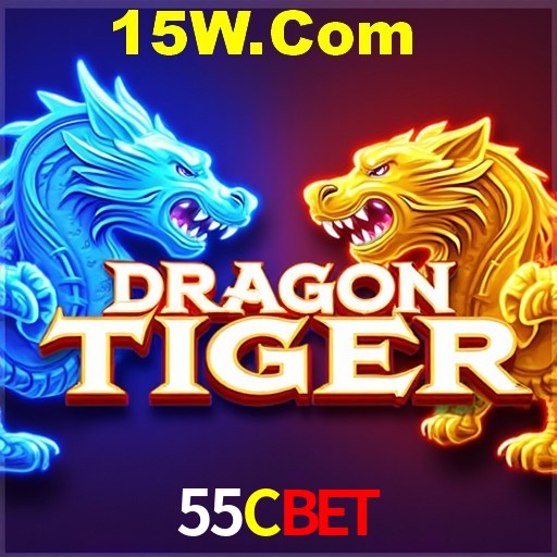 Account Benefits 55Cbet