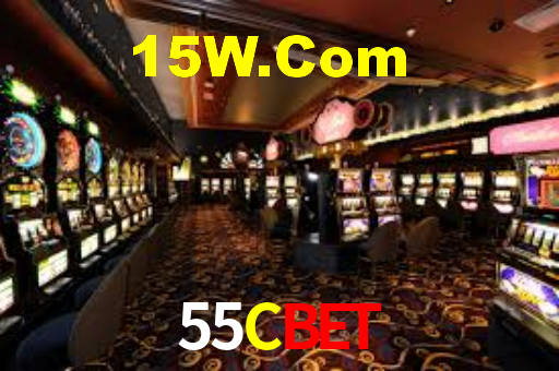 55Cbet,55C Casino