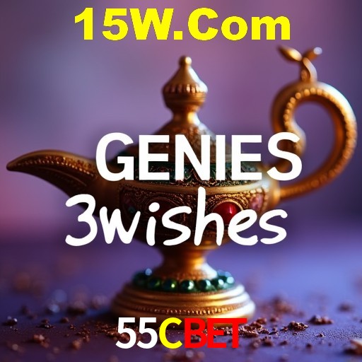 Descubra o Mundo do Cassino Online com 55Cbet