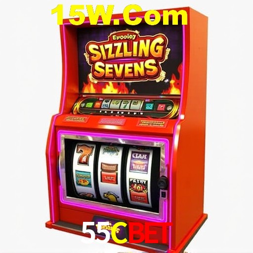 Weekend Specials 55Cbet
