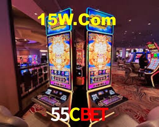 Experimente o Login Seguro Premium no 55Cbet
