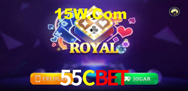 55C Casino