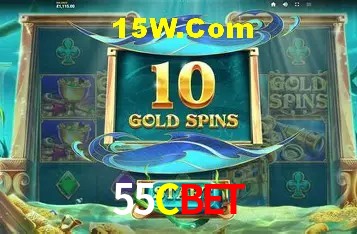 Login Seguro 55Cbet
