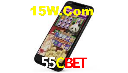 55C Com
