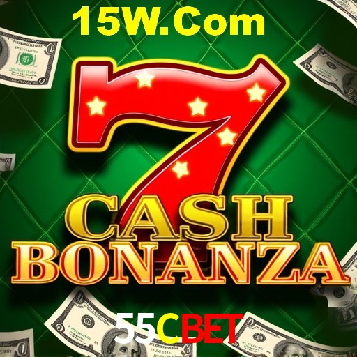 APP oficial da 55Cbet para mobile