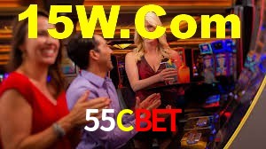 Instant EasyPaisa 55Cbet