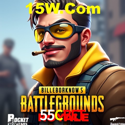 Desvendando o Mundo dos Jogos Virtuais na 55Cbet