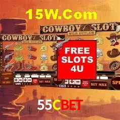 Ofertas Exclusivas 55Cbet