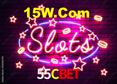 55Cbet,55C Casino