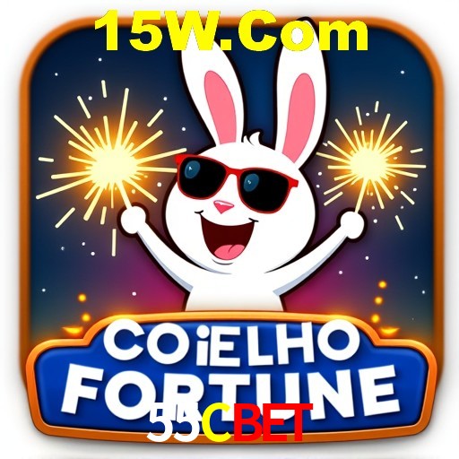 A Popularidade dos Caça-Níqueis no 55Cbet