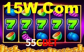 55Cbet,55C Casino